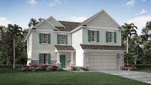 27 maronda homes floor plans, maronda homes 2006 floor. New Home Floorplan South Ga Baybury Maronda Homes