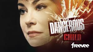 Ver Too Young To Die