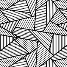 Feel free to post them on our facebook page or share on instagram ! Coloring Pages To Print 101 Free Pages