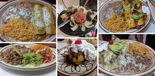 Maybe you would like to learn more about one of these? La Azteca Mexican Restaurant Taqueria