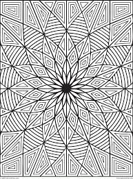 Download and print these optical illusion printable coloring pages for free. Fresh Eye Illusion Coloring Pages Bazetinha