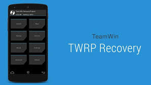 This is 100% free rooting tool, so you don't have to spend a single dollar to download and root your device with the use of magisk root.; Twrp 3 2 0 Recovery Released For All Android Devices Download And Install