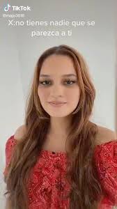 Mis hijas hermosas gracias Señor !! Por tu amor y misericordia!!