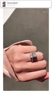 Catherine Ace Family Wedding Ring Family Engagement Ring Engagement Rings For Men Wedding Rings Engagement