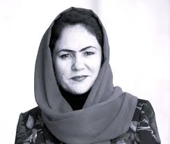 inspirators #regenerativeleadership #sustainability