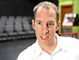 PHOTOS: Three generations, dog to perform in Annie