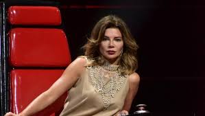 Edyta górniak zaskoczyła całe podhale. Edyta Gorniak Musiala Powiedziec To Na Antenie Wszyscy Zamarli Newsbook