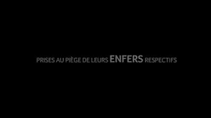 Dans la peau d'une autre revient le 11 juin sur novelas tv. De L Autre Cote Du Mur A Partir Du 18 Avril Sur Novelas Tv Histoire Et Presentation Des Personnages Monde Telenovelas Afrique Fr