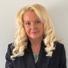 YBS Commercial Mortgages hires relationship director pair for the North