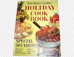 Kombu adalah sejenis rumput laut kering yang kaya akan rasa umami. Masakan Vegetarian Buku Masak Sastra Cara Memasak Semuanya 2 000 Resep Sederhana Untuk Makanan Hebat Liburan Cook Book Memasak Makanan Alami Makanan Resep Png Pngwing