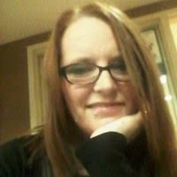 20+ "Carla Glenn" profiles