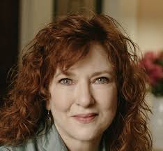 Montford Park Players 51st Season