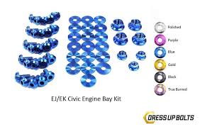 Image result for Titanium 2000 Civic