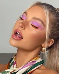 Edith Quiroz (EdithLQuiroz)