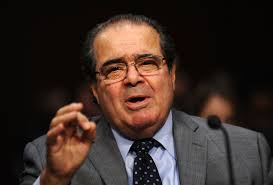 Jeb Bush candidat à la primaire républicaine