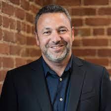 Mike Vignapiano's Instagram, Twitter & Facebook