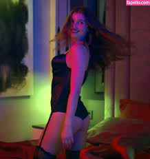 ilaydaakdogan  İlayda Akdogan Nude Leaked Photo 39 - Fapello