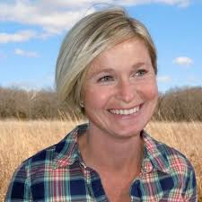 Kelly (Jackson) Crabb