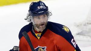 Jágr is a member of the triple gold club, individuals who have played for teams that have won the stanley cup (1991, 1992), the ice hockey world championships (2005, 2010) and the olympic gold medal in ice hockey (1998). Jagr Jake Je To Vyhrat Stanley Cup Uz Si To Vazne Nepamatuju Aktualne Cz