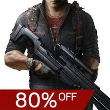 Verify that it is the correct tamil tamil developer of the apkland you are looking for, don't forget to read the premium antivirus report before downloading. Software World Hitman Sniper Mod Apk Free Download Android