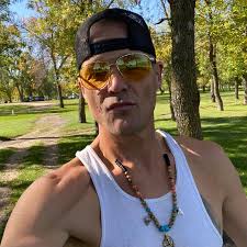 What is the best Little Debbie snack?