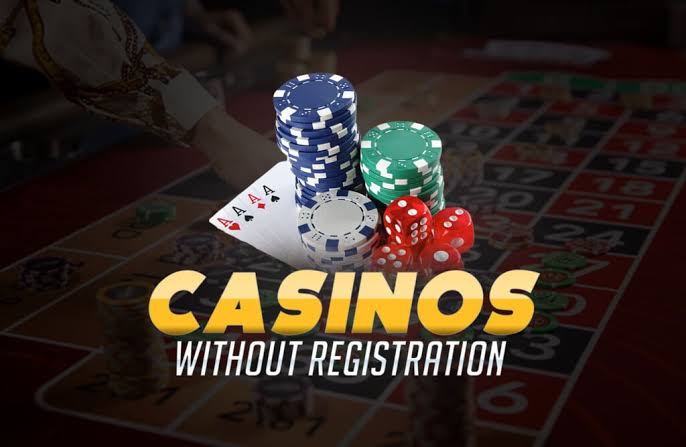 15 Casinos Without Registration (2026): Best No-Account Sites for Real  Money Online Games - Orlando Magazine