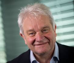 November new releases