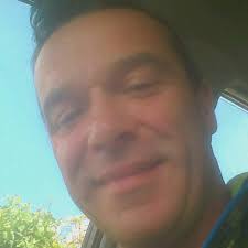 Suffolk father died walking into sea with his lover, who was later arrested  for assisted suicide