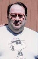 Robert Chadwick Obituary (1935