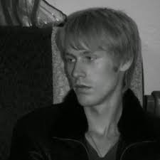 Stream Air Raiders [Take My Space Records] by Seth Row