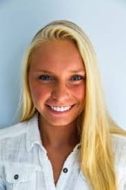 Media Monday: Taylor Wilder