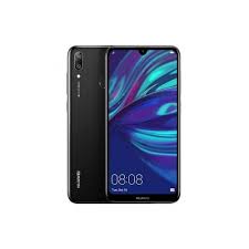 Huawei Y7 Prime (2019)