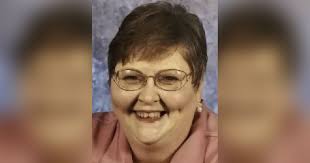 Rebecca Lofty Obituary