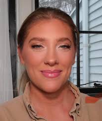 Makeup by Jena Robinson LLC