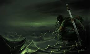 Hasil gambar untuk ninja