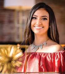 Grad Tab 2023 by The Emporia Gazette