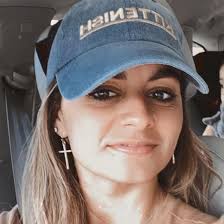 Victoria Perrine and Rafael Baca's Wedding Website