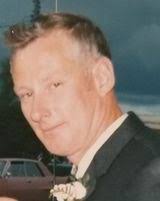 GARDINER, Lester George (Les)