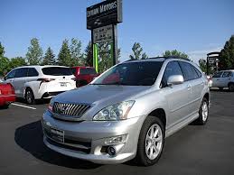 Image result for Classic Silver 2009 RX