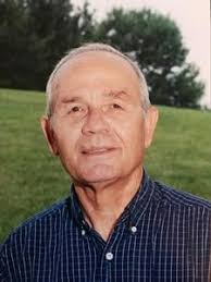 Anthony Errandi of Wood River Obituary