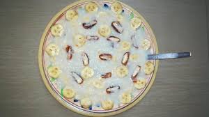 Semiya kesari recipe in tamil/vermicelli kesari/சுவையான சேமியா கேசரி/kesari recipes/ sweet recipes. Sweet Semiya Recipe Sweet Seviyan Kheer How To Make Sweet Semiya Recipe In Tamil Youtube