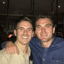 James McIndoe (@jmcindoe13)