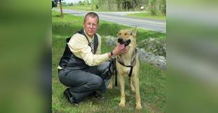 Andrew Jameson Kovalchik Obituary - Visitation & Funeral Information