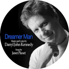 Darryl John's Instagram, Twitter & Facebook