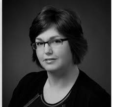 HRPA Meeting Details