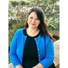 Kimberly Baumgardner