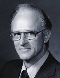 History of Pittsburg State University