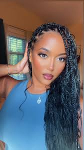 Just a little dumpy dump💝 #teamwork #viral #fyp #beauty #foryourpage  #beautytok #blackgirltok #outfitideas #knotlessbraids