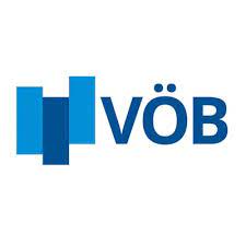 Spitzenverband der öffentlichen banken in deutschland. Bundesverband Offentlicher Banken Deutschlands Voeb Banken Twitter