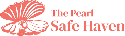 We accept referrals from support agencies across leeds. The Pearl Safe Haven Ghana